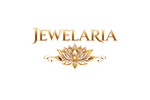 Jewelaria - Home