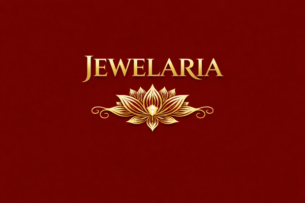 Jewelaria